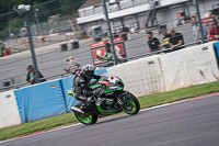 Advanced Group Green Bikes